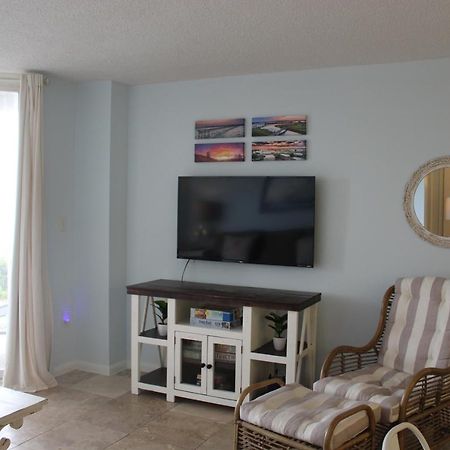 Ocean View, 2Br, 2Ba Condo, St Regis 3213, Topsail, Nc North Topsail Beach Εξωτερικό φωτογραφία