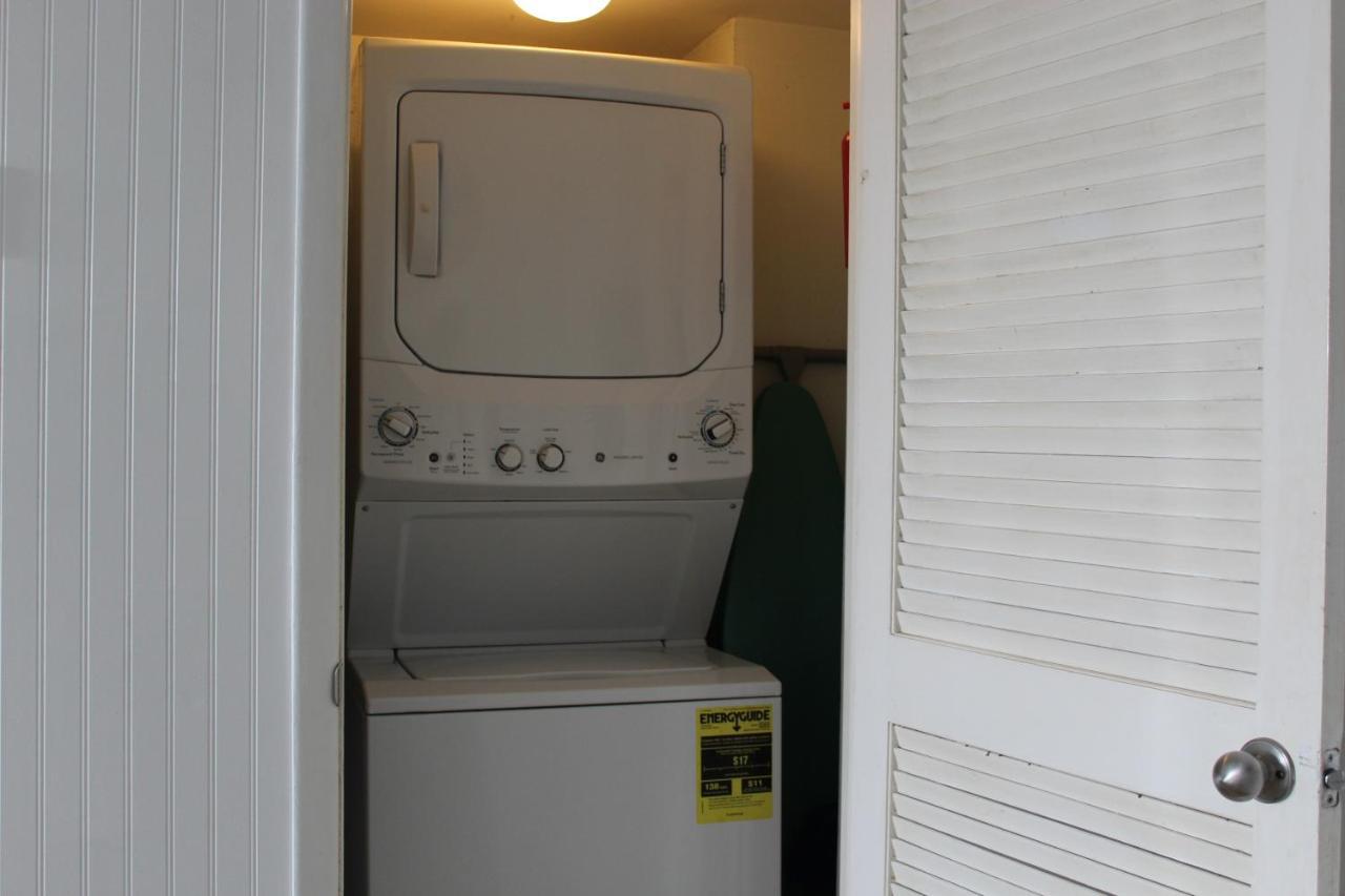 Ocean View, 2Br, 2Ba Condo, St Regis 3213, Topsail, Nc North Topsail Beach Εξωτερικό φωτογραφία